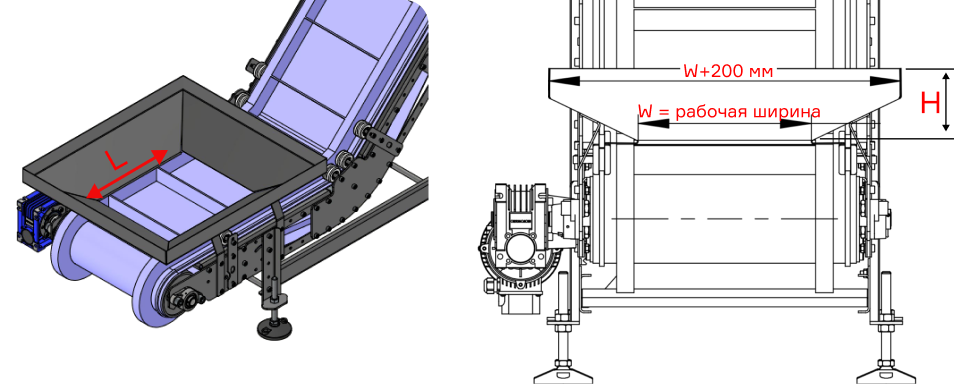 bu_info_image