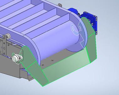 voron_info_image